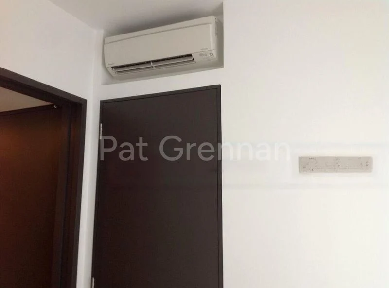 2 Bed Condo for Rent in  Skysuites @ Anson - Image 2