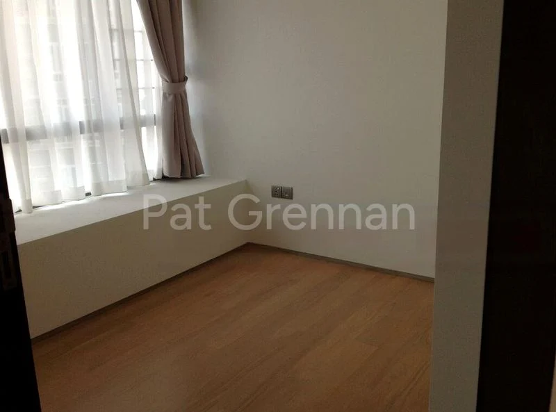 2 Bed Condo for Rent in  Skysuites @ Anson - Image 9
