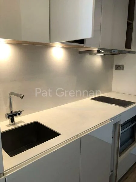 2 Bed Condo for Rent in  Skysuites @ Anson - Image 6