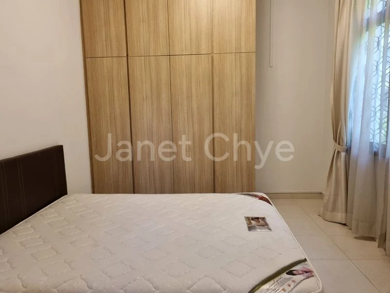 1 Bed Apartment (Condo) for Rent in  Pastoral View - Image 7