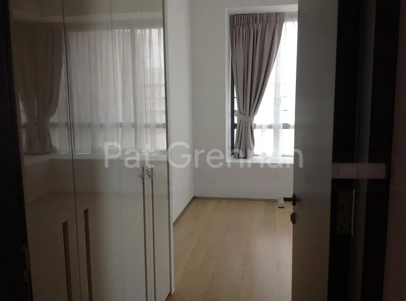 2 Bed Condo for Rent in  Skysuites @ Anson - Image 8