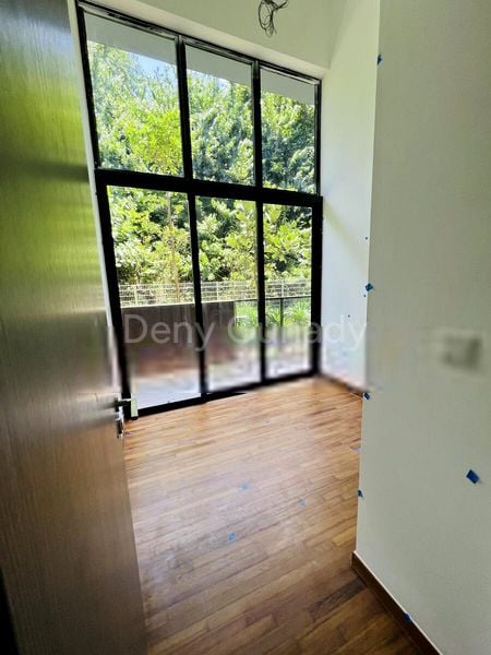 3 Bed Condo for Rent in  Kent Ridge Hill Residences - Image 5