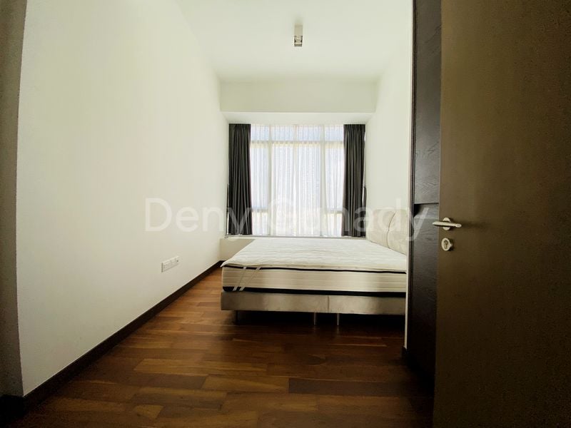 3 Bed Condo for Rent in  Gramercy Park - Image 5