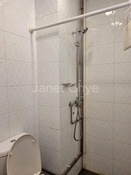 1 Bed Apartment (Condo) for Rent in  Pastoral View - Image 5