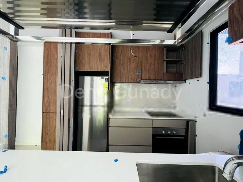 3 Bed Condo for Rent in  Kent Ridge Hill Residences - Image 1