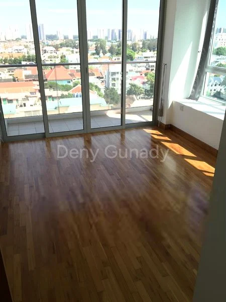 2 Bed Condo for Rent in  Esta Ruby - Image 3