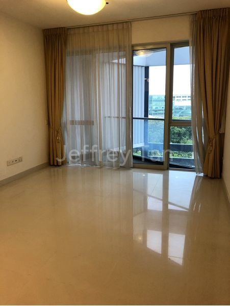 1 Bed Apartment (Condo) for Rent in  Visioncrest - Image 5