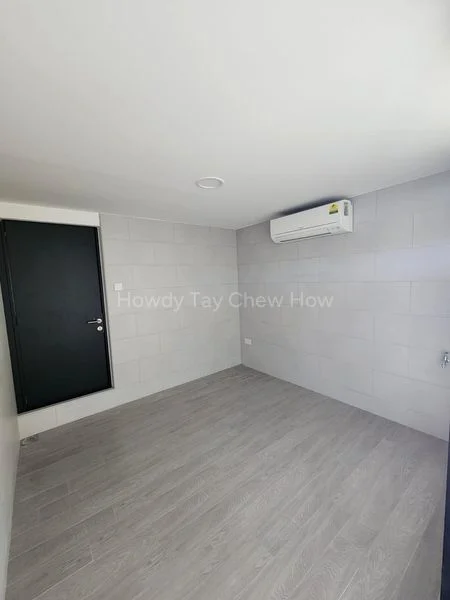 3+1 Bed Condo for Rent in  Cubik - Image 12