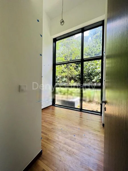 3 Bed Condo for Rent in  Kent Ridge Hill Residences - Image 6