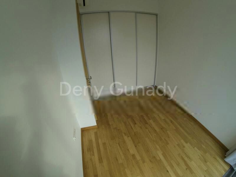 2 Bed Condo for Rent in  Coralis - Image 2