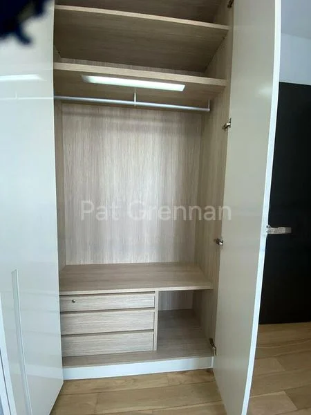 2 Bed Condo for Rent in  Skysuites @ Anson - Image 14