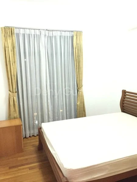 2 Bed Condo for Rent in  Carissa Park Condominium - Image 4