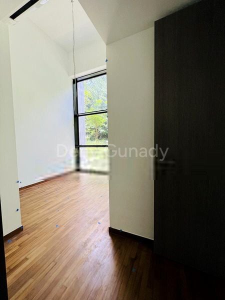 3 Bed Condo for Rent in  Kent Ridge Hill Residences - Image 7