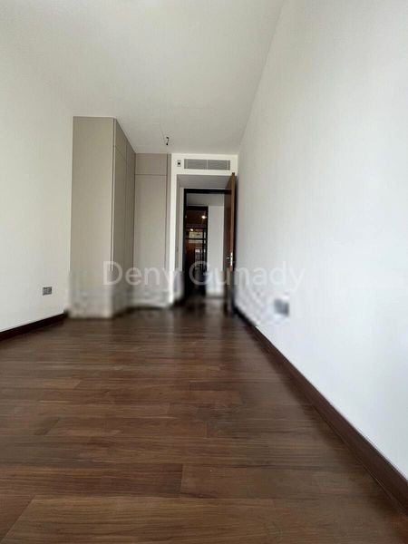 3 Bed Condo for Rent in  Boulevard 88 - Image 1