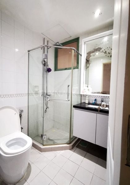 3 Bed Condo for Rent in  Tiara - Image 6