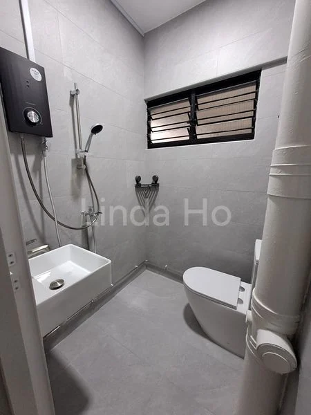 Common Room (HDB) for Rent in  111 Yishun Ring Road - Image 2