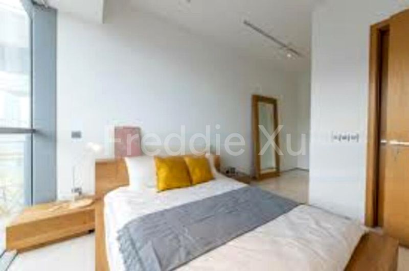 2 Bed Apartment (Condo) for Rent in  Lumiere - Image 4