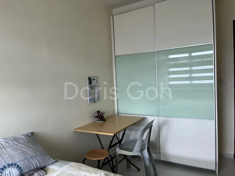 Common Room (HDB) for Rent in  204A Punggol Field - Image 3