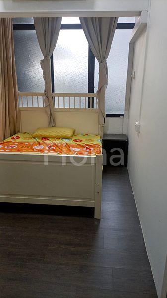 Common Room (Condo) for Rent in  East Grove - Image 2
