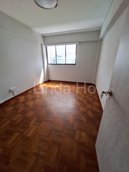 Common Room (HDB) for Rent in  111 Yishun Ring Road - Image 3