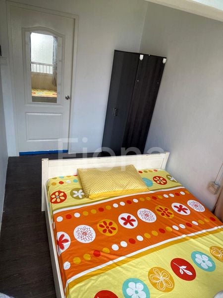 Common Room (Condo) for Rent in  East Grove - Image 3