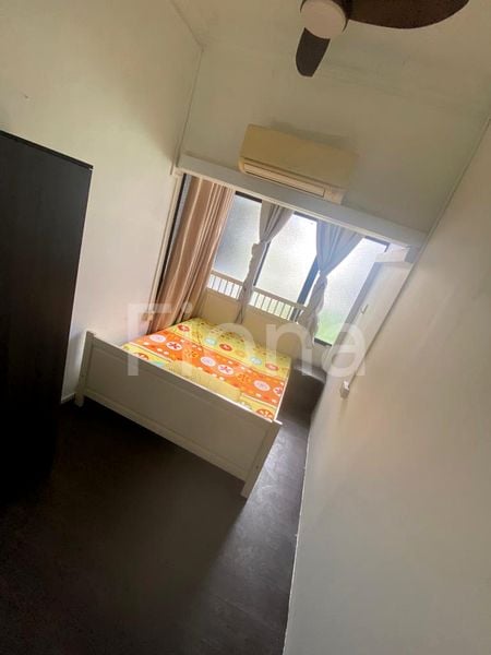 Common Room (Condo) for Rent in  East Grove - Image 1