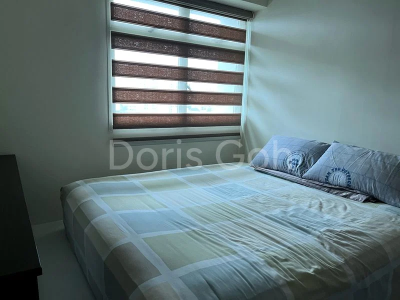 Common Room (HDB) for Rent in  204A Punggol Field - Image 4