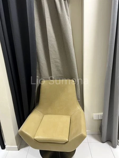 Master Room (Condo) for Rent in  Ava Towers - Image 2