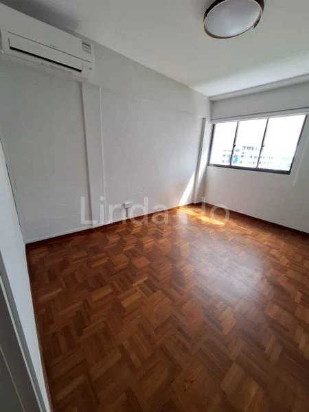 Common Room (HDB) for Rent in  111 Yishun Ring Road - Image 1