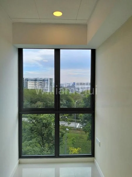 1 Bed Condo for Rent in  Treasure at Tampines - Image 6