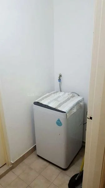 3 Bed Condo for Rent in  Regent Grove - Image 14