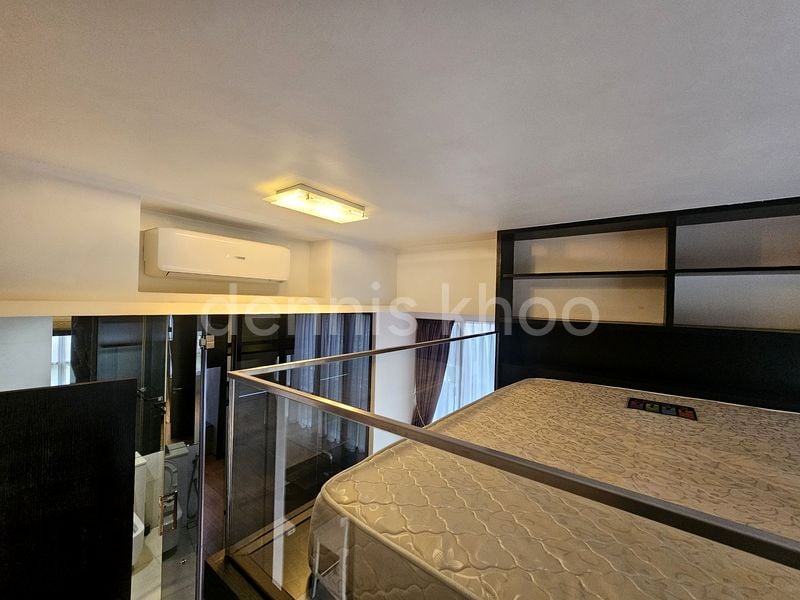 1 Bed Apartment (Condo) for Rent in  The Cape - Image 7