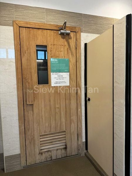2 Bed Condo for Sale in  Changi Green - Image 8
