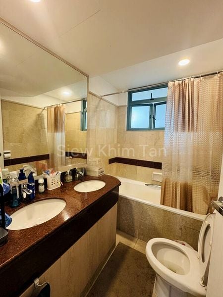 2 Bed Condo for Sale in  Changi Green - Image 14