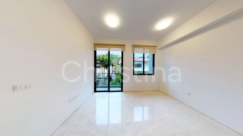 2 Bed Apartment (Condo) for Sale in  The Enclave . Holland - Image 1