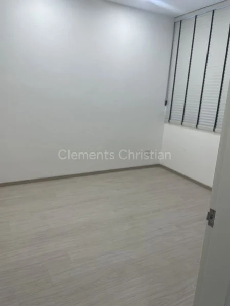3+1 Bed Apartment (Condo) for Rent in  Uni Building - Image 20