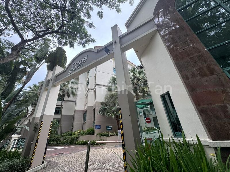 2 Bed Condo for Sale in  Changi Green - Image 6