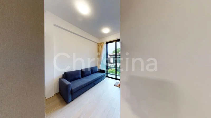2 Bed Apartment (Condo) for Sale in  The Enclave . Holland - Image 7