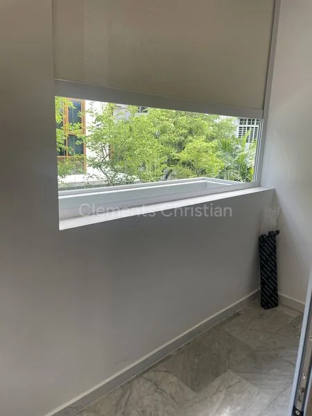 3+1 Bed Apartment (Condo) for Rent in  Uni Building - Image 16