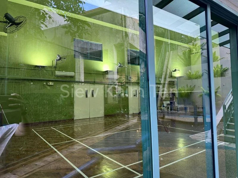 2 Bed Condo for Sale in  Changi Green - Image 7