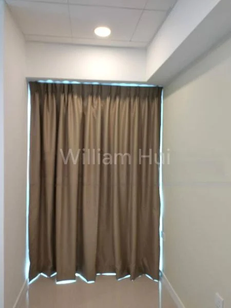 1 Bed Condo for Rent in  Treasure at Tampines - Image 5