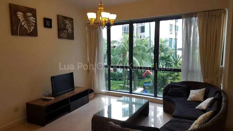 3 Bed Condo for Rent in  Regent Grove - Image 6