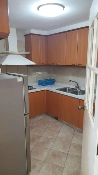 3 Bed Condo for Rent in  Regent Grove - Image 15