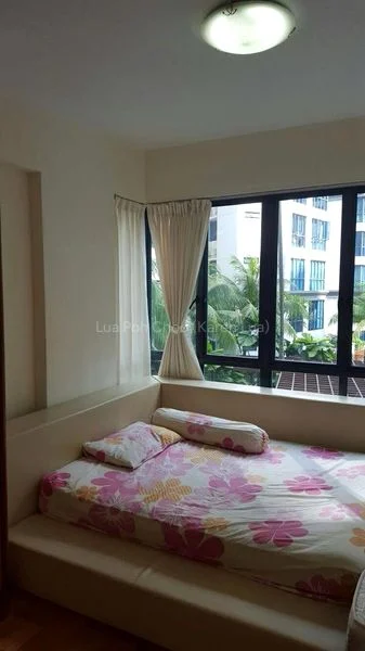 3 Bed Condo for Rent in  Regent Grove - Image 10