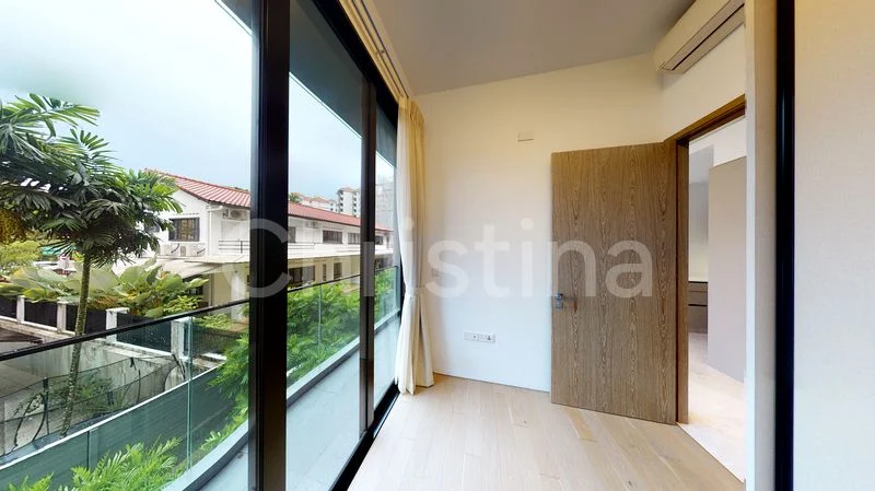 2 Bed Apartment (Condo) for Sale in  The Enclave . Holland - Image 3