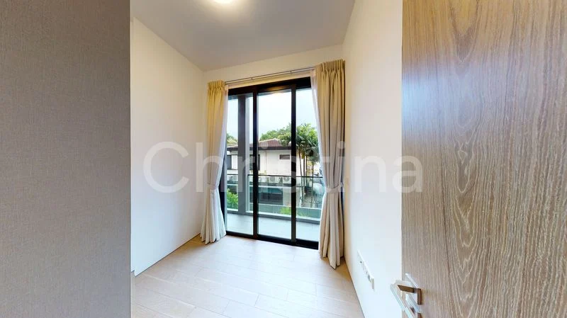 2 Bed Apartment (Condo) for Sale in  The Enclave . Holland - Image 4