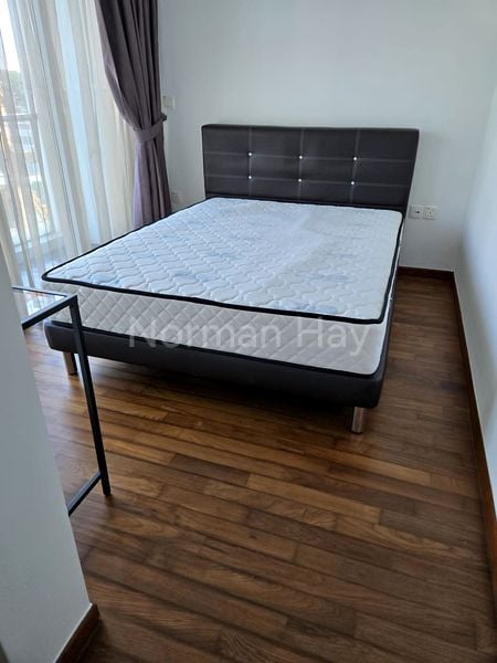 2 Bed Apartment (Condo) for Sale in  Imperial Heights - Image 4