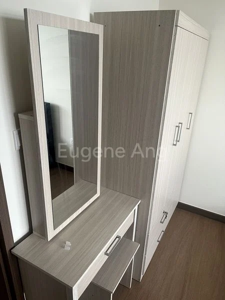 Common Room (HDB) for Rent in  246B Ang Mo Kio Street 21 - Image 5