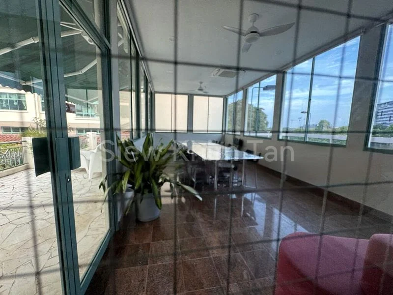 2 Bed Condo for Sale in  Changi Green - Image 9