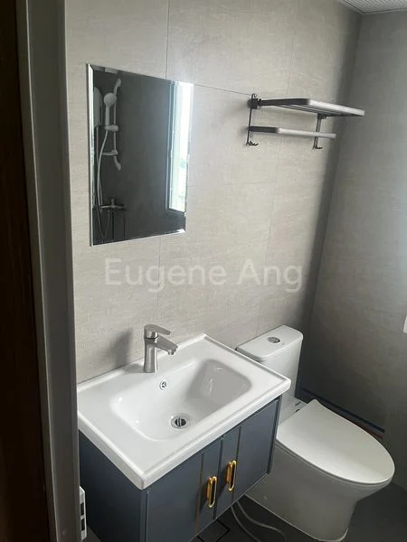 Common Room (HDB) for Rent in  246B Ang Mo Kio Street 21 - Image 3